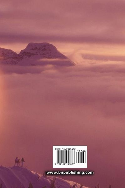 Produktbild: Florence Scovel Shinn's Writings