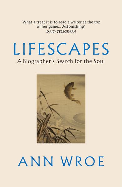 Produktbild: Lifescapes