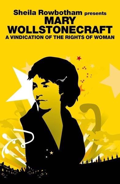 Produktbild: Vindication Of Rights Of Woman