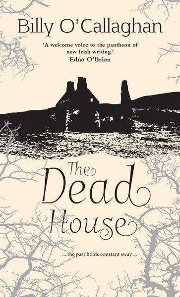 Produktbild: The Dead House