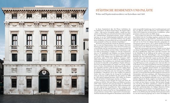 Produktbild: Klassizismus und Biedermeier in Mitteleuropa