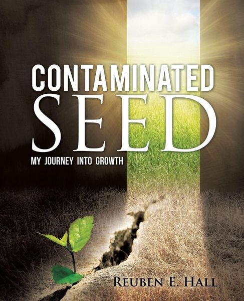 Produktbild: CONTAMINATED SEED