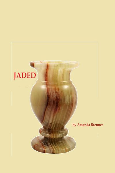Produktbild: Jaded