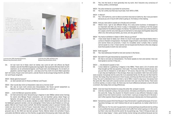 Produktbild: Zusammen / Together