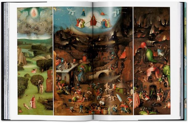 Produktbild: Bosch