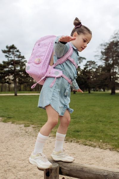 Produktbild: Beckmann Classic Set, Rosie