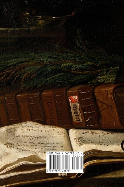 Produktbild: The Island of Doctor Moreau