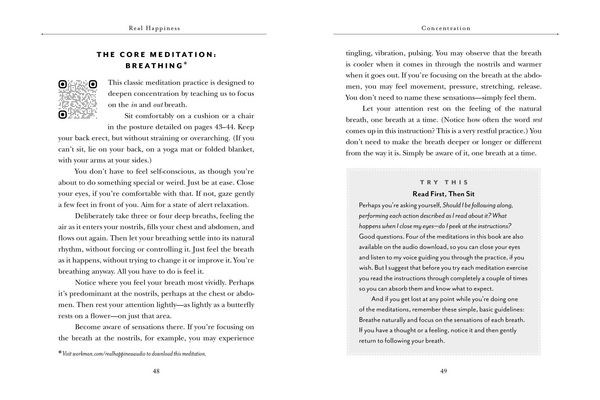 Produktbild: Real Happiness. 10th Anniversary Edition