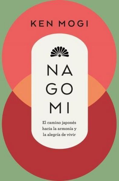 Produktbild: Nagomi