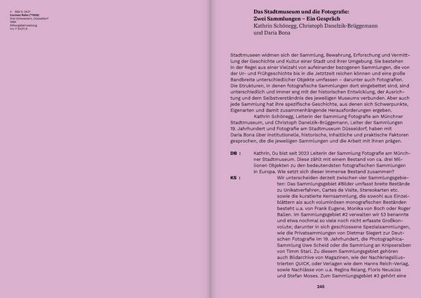 Produktbild: Mensch. Raum. Geschichte.