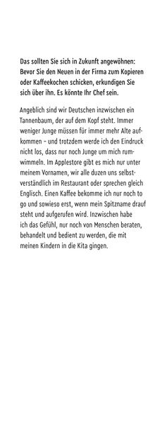 Produktbild: Der Lack ist ab