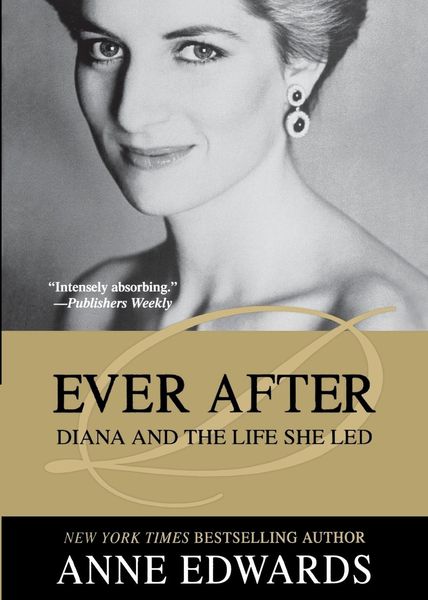 Produktbild: Ever After