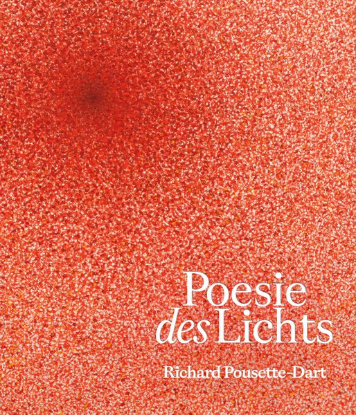 Produktbild: Poesie des Lichts