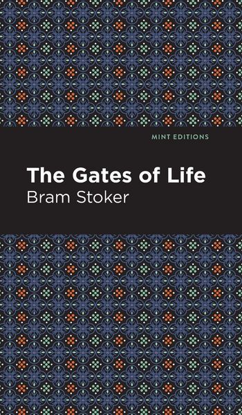 Produktbild: The Gates of Life