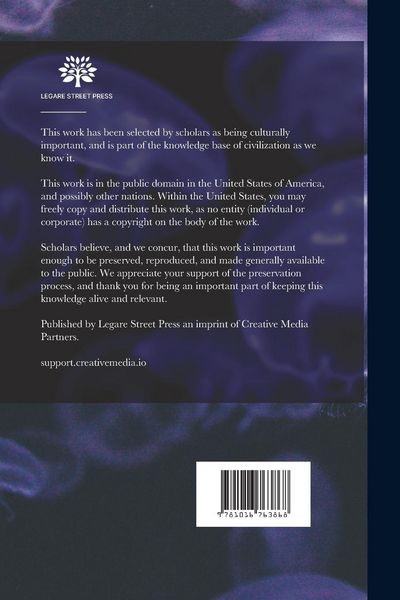Produktbild: Insect Life: Souvenirs of a Naturalist