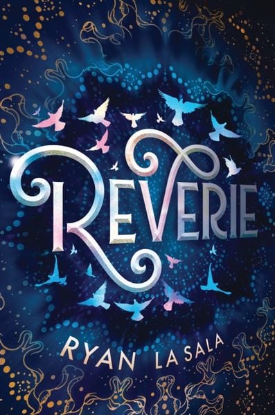 Produktbild: Reverie