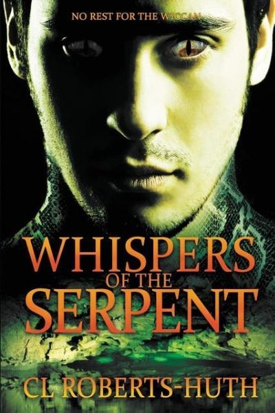 Whispers of the Serpent