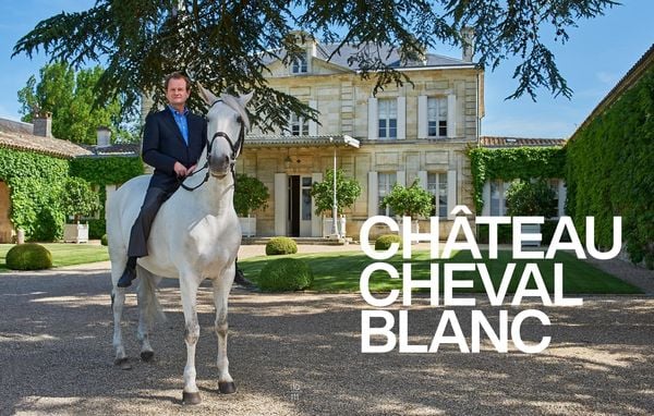 Produktbild: Bordeaux