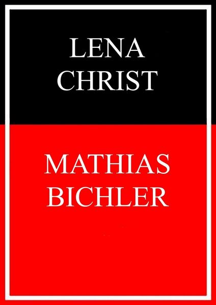 Produktbild: Mathias Bichler