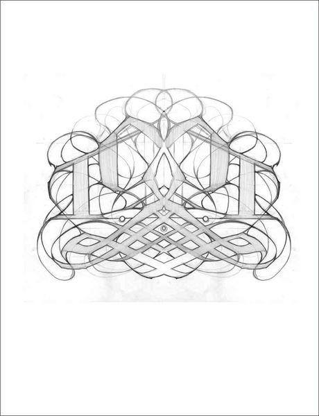 Produktbild: Mirror Me
