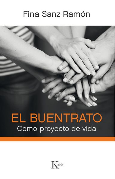 Produktbild: El buentrato