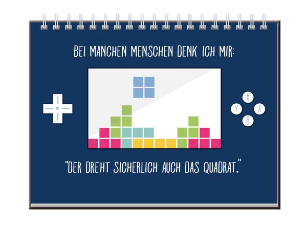 Produktbild: Fresst meinen Sternenstaub, ihr Langweiler!