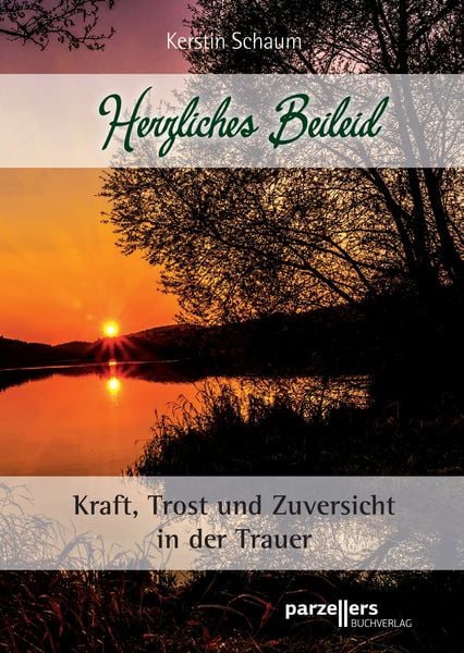 Produktbild: Herzliches Beileid