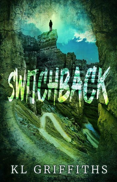 Produktbild: Switchback