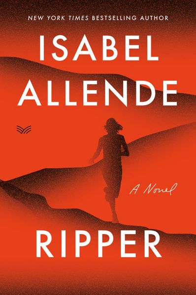 Produktbild: Ripper