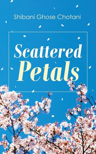 Produktbild: Scattered Petals