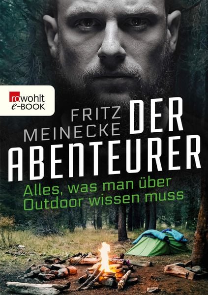 Produktbild: Der Abenteurer