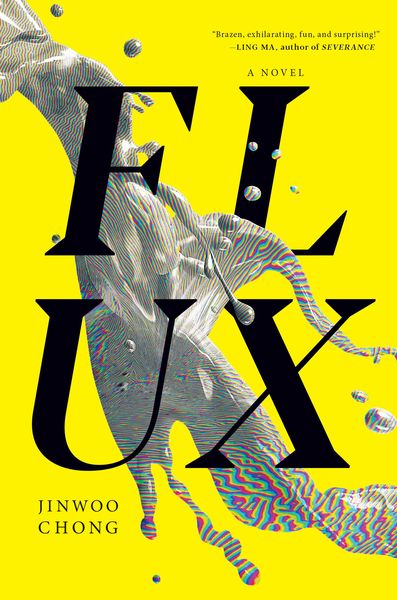 Produktbild: Flux