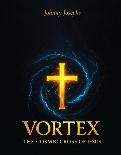 Produktbild: Vortex