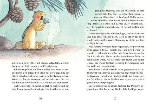 Produktbild: Ein Freund wie kein anderer 1: Ein Freund wie kein anderer
