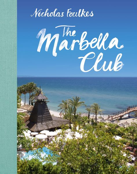 Produktbild: Marbella Club