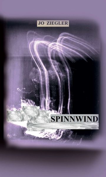 Produktbild: SPINNWIND