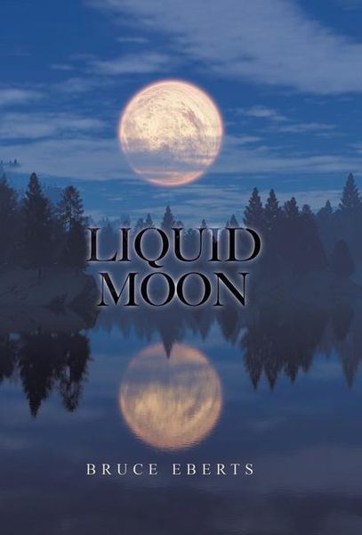 Produktbild: Liquid Moon