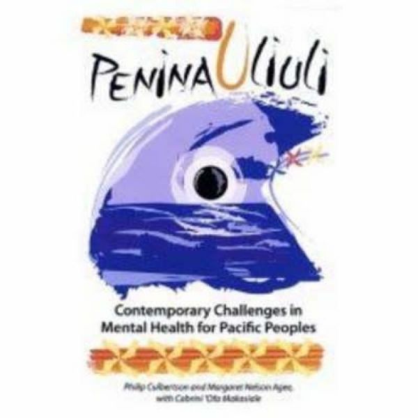 Produktbild: Penina Uliuli
