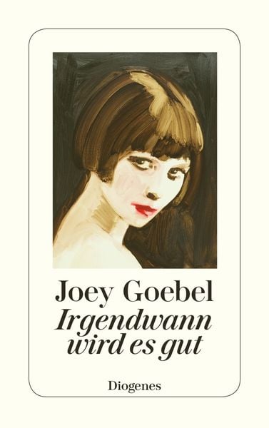 Produktbild: Irgendwann wird es gut