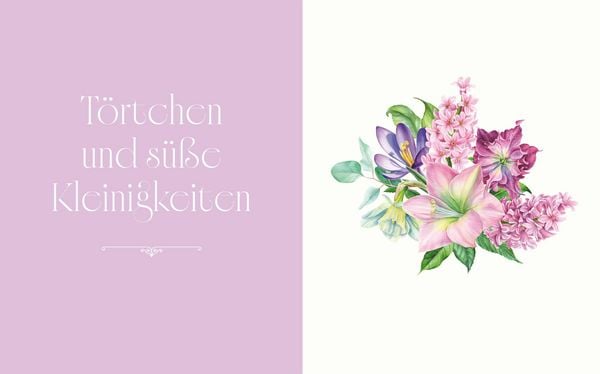 Produktbild: Picknick mit Jane Austen