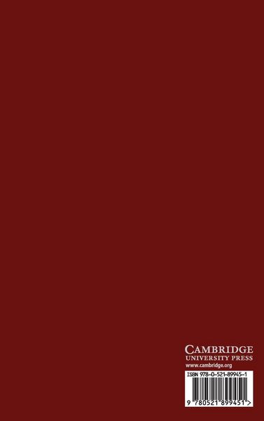 Produktbild: Criminologists on Terrorism and Homeland Security