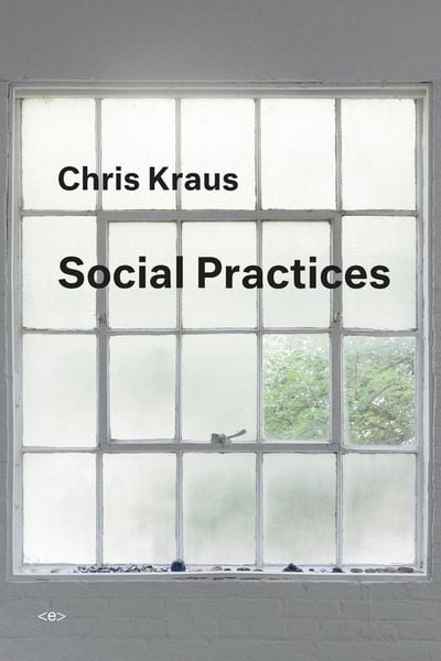 Produktbild: Social Practices