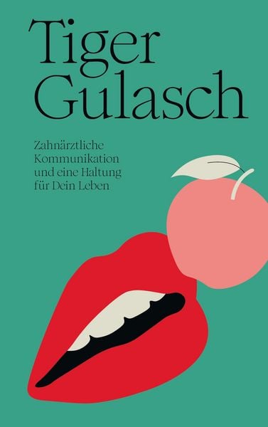 Produktbild: TigerGulasch