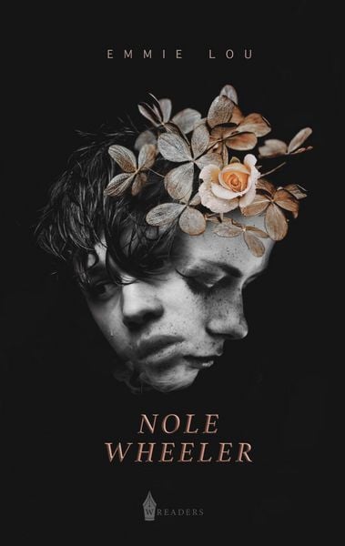 Produktbild: Nole Wheeler