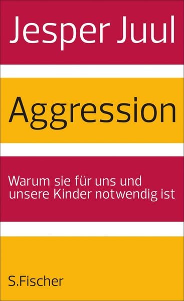 Produktbild: Aggression