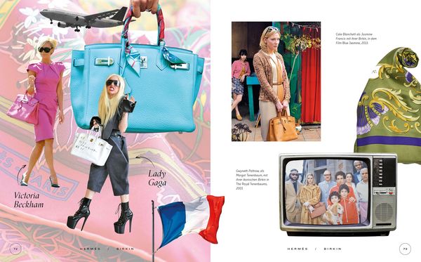 Produktbild: Bags