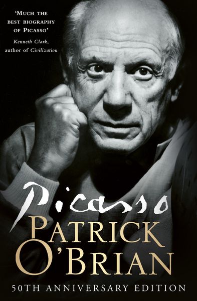 Produktbild: Picasso