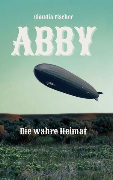 Produktbild: Abby IV