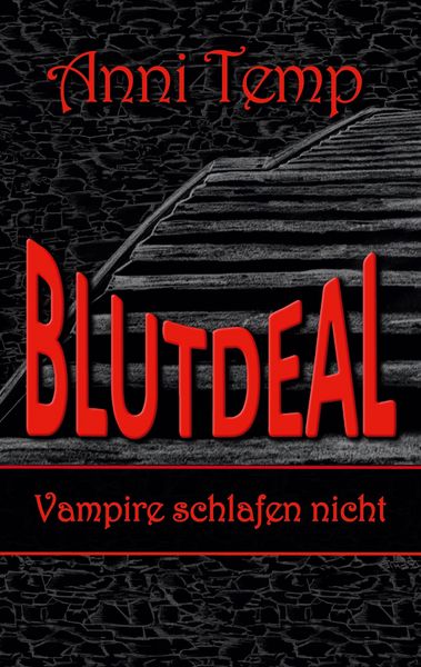Produktbild: Blutdeal II