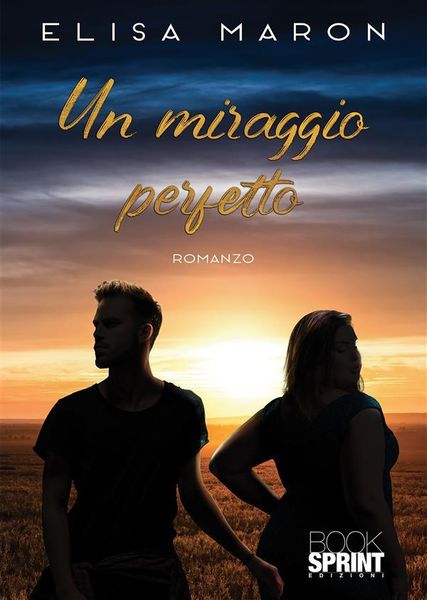 Produktbild: Un miraggio perfetto